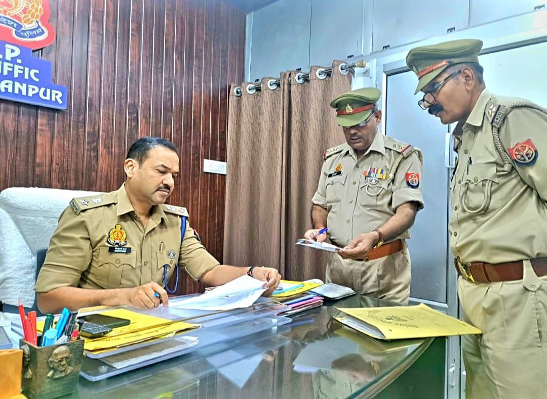 IMG_20241021_154804_566