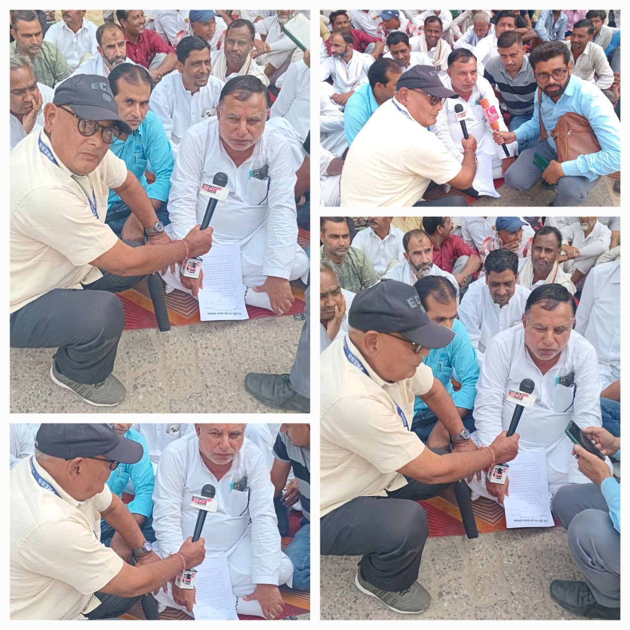 IMG_20241021_154823_618