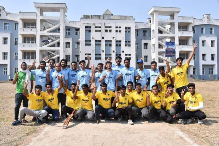 IMG_20241021_155338_043