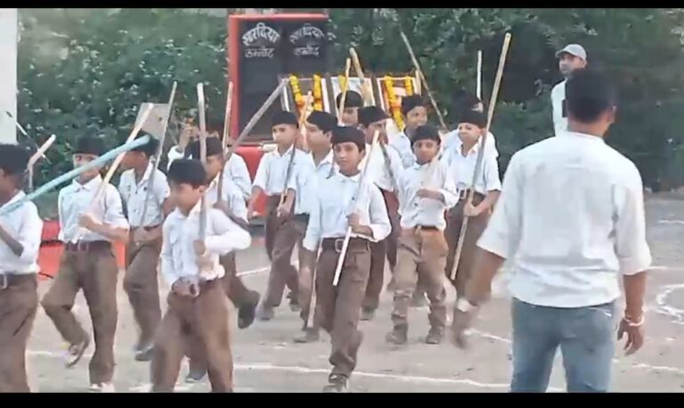 IMG_20241021_161140_192