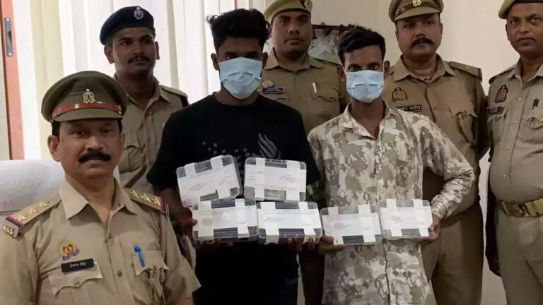 IMG_20241021_194802_308