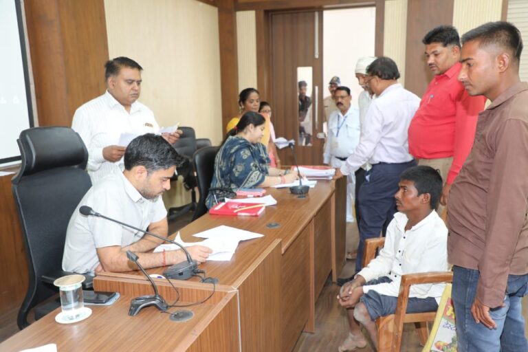 IMG_20241022_154741_550