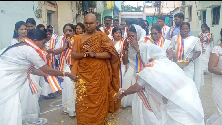 IMG_20241023_074745_027