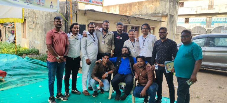 IMG_20241023_074921_116