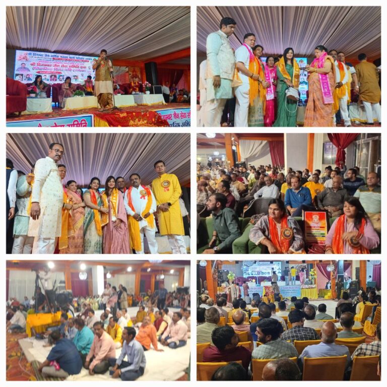 IMG_20241023_075111_662