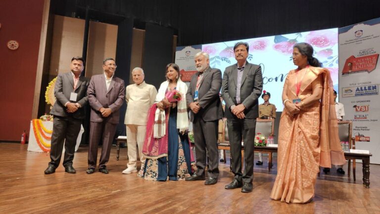 IMG_20241023_075130_485