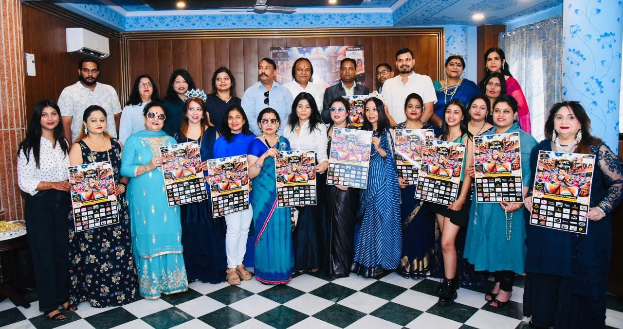 IMG_20241023_075146_521