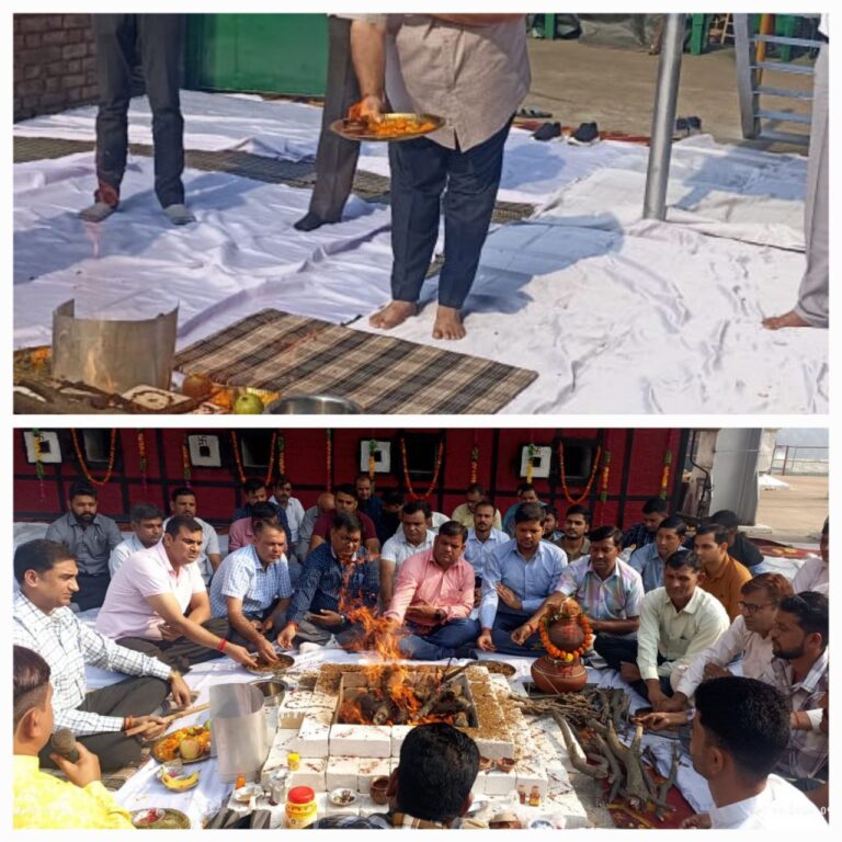 IMG_20241023_095302_097