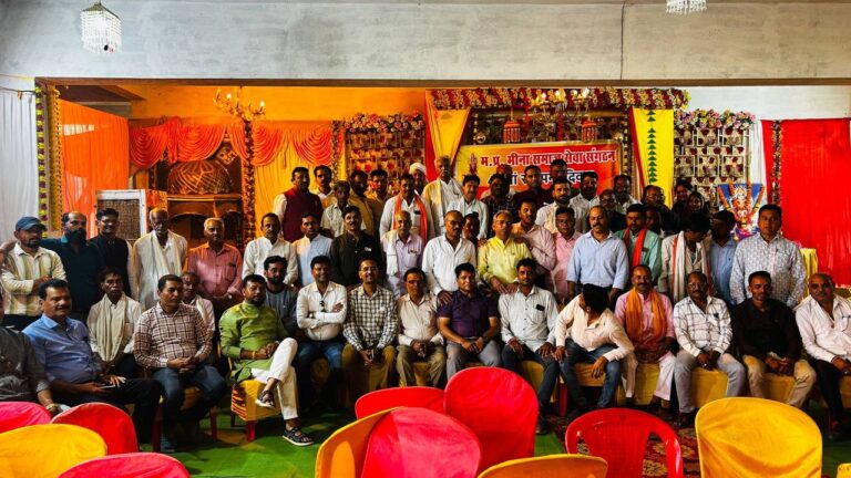 IMG_20241023_095314_513