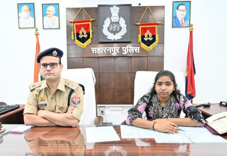 IMG_20241023_100432_714