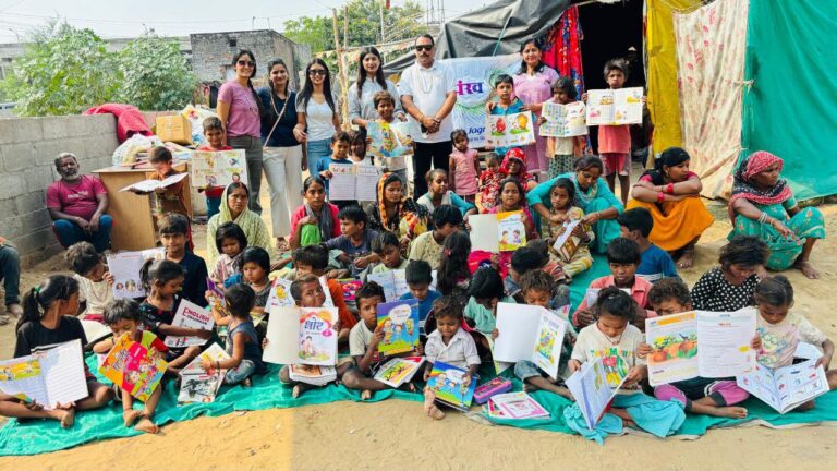 IMG_20241023_145742_443