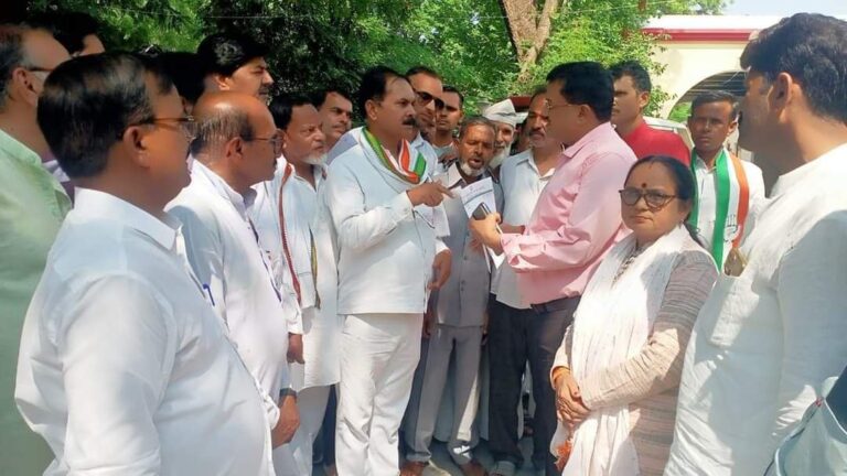 IMG_20241023_162319_674