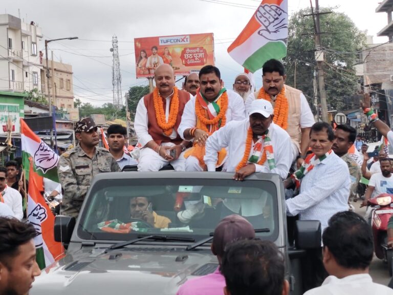 IMG_20241025_101944_489