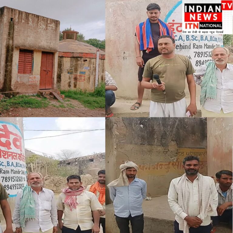 IMG_20241025_104251_055