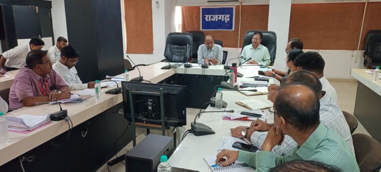 IMG_20241025_104626_030