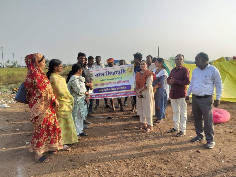 IMG_20241025_104627_502