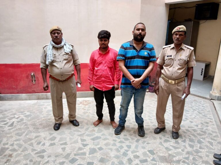 IMG_20241025_181146_100