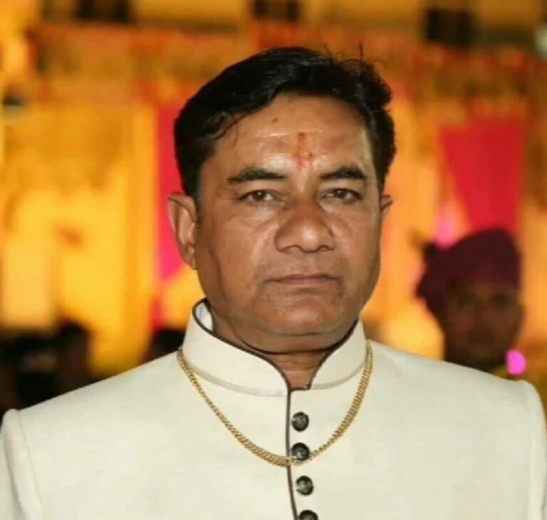 IMG_20241028_185722_644