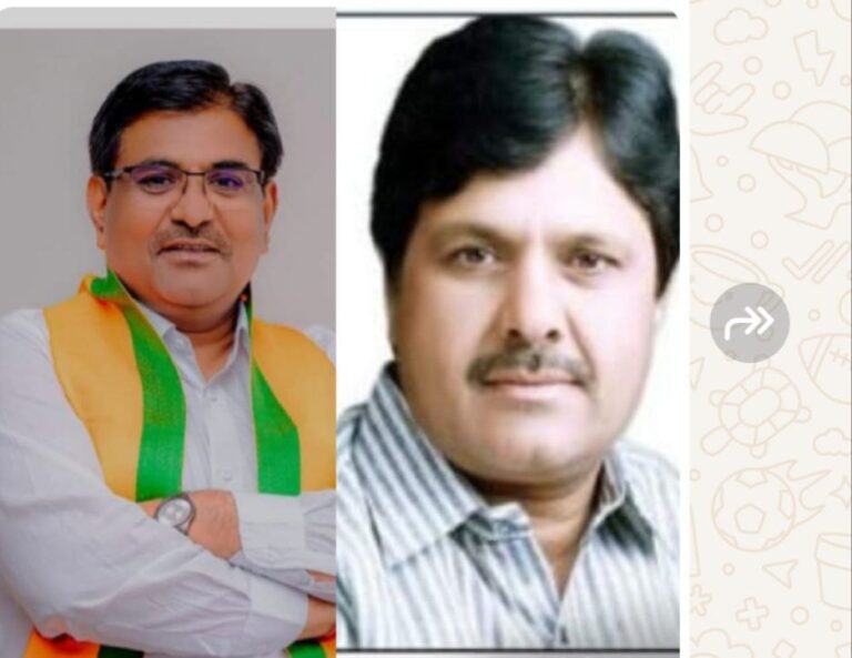 IMG_20241028_190009_971