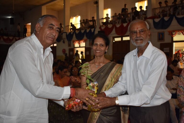 IMG_20241028_190225_997