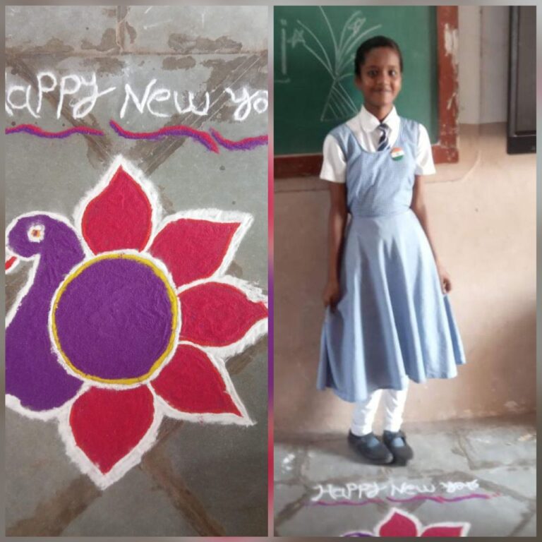 IMG_20241028_190403_321