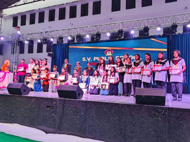 IMG_20241028_190713_772