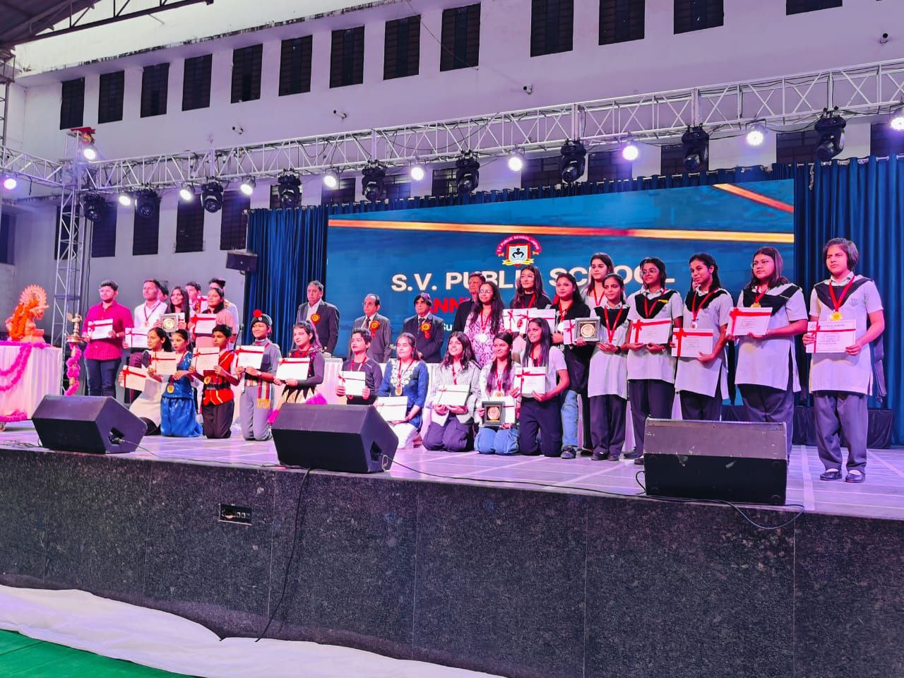 IMG_20241028_190713_772