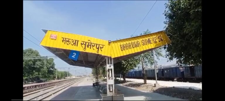 Screenshot_2024-10-04-19-04-15-01_948cd9899890cbd5c2798760b2b95377