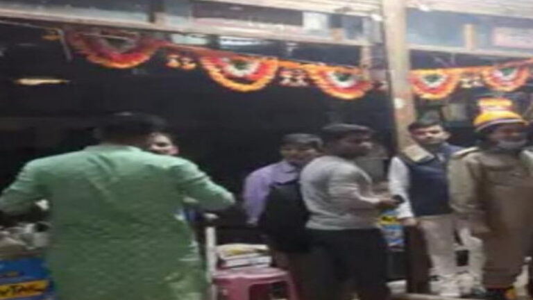 IMG_20241101_125719_463