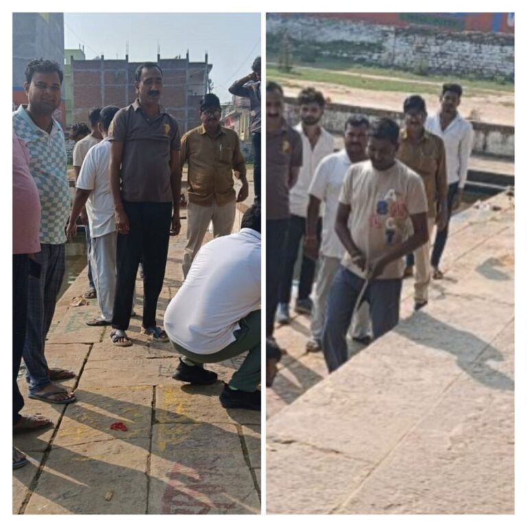 IMG_20241103_191644_094