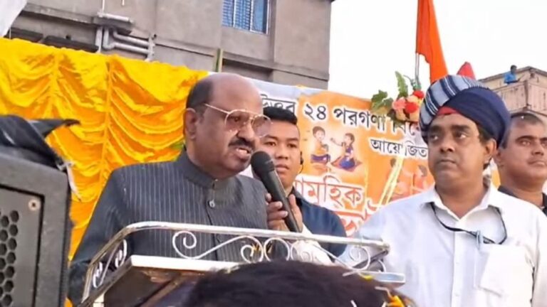 IMG_20241103_191853_491