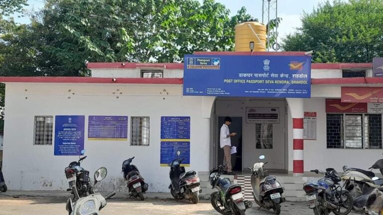 IMG_20241103_192037_603