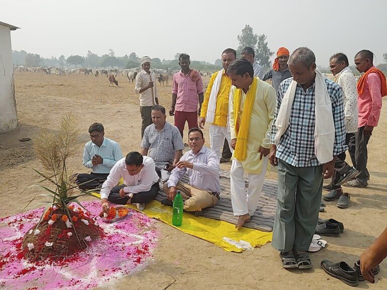 IMG_20241103_192208_326