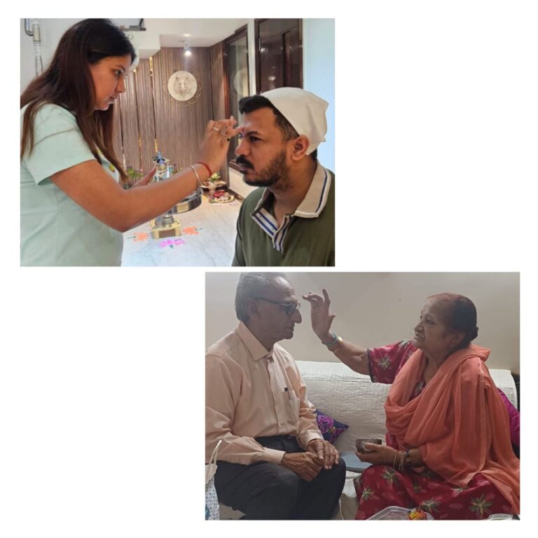 IMG_20241103_192538_677