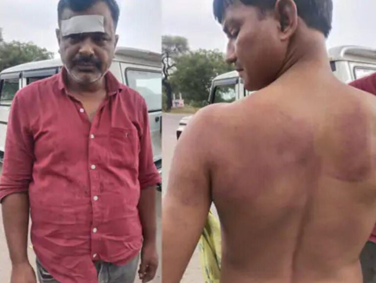 IMG_20241103_192902_476