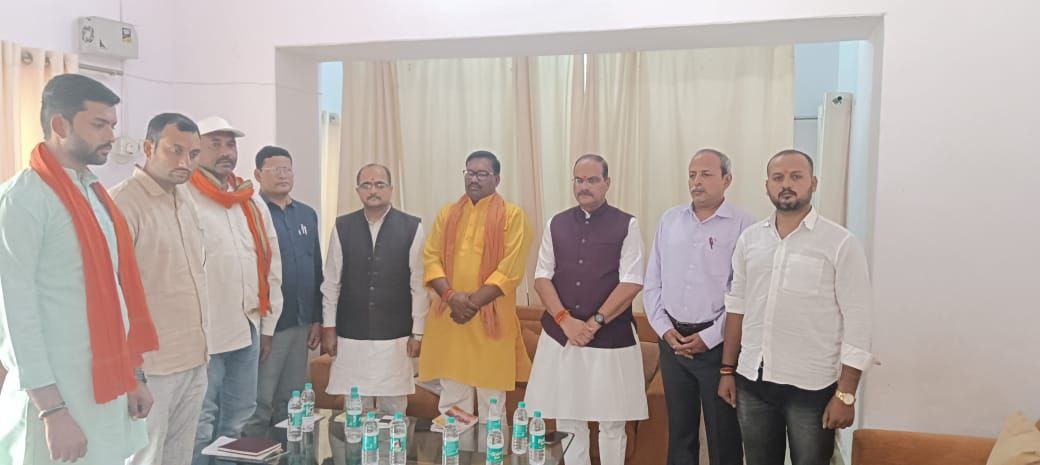 IMG_20241103_193042_931