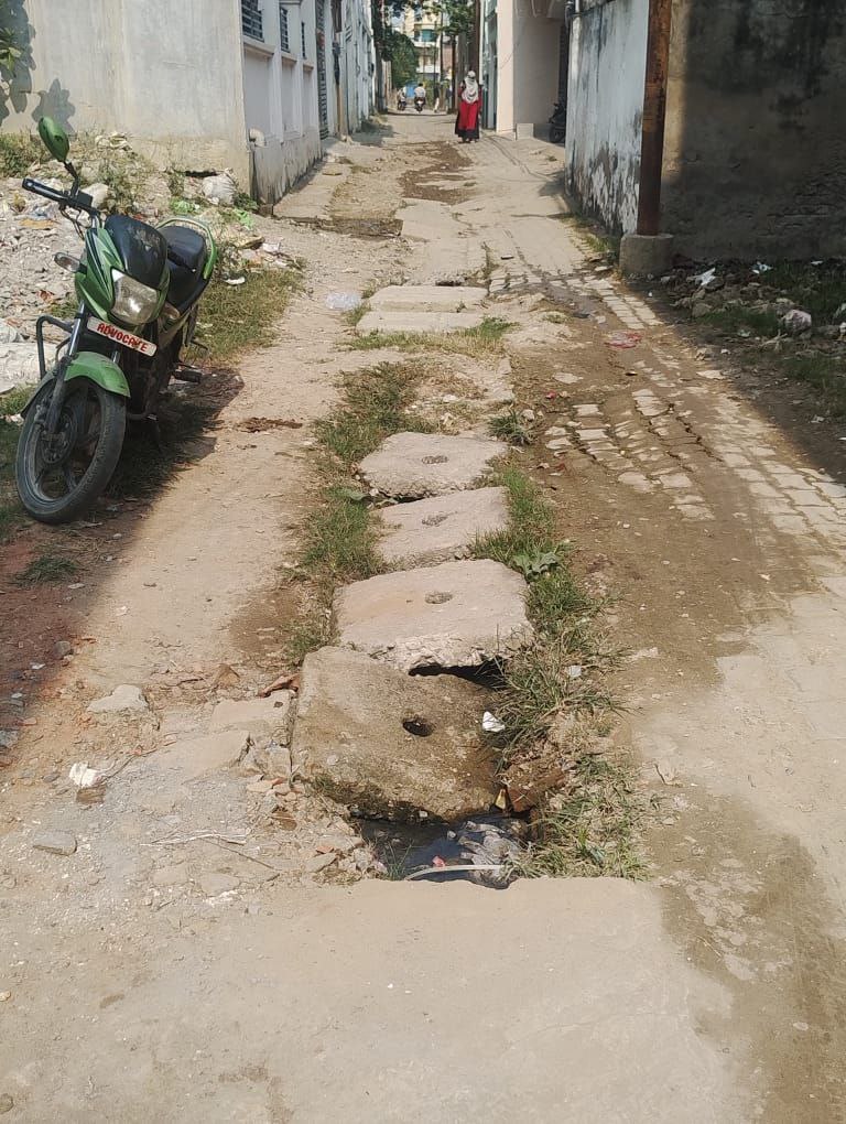 IMG_20241103_193044_729