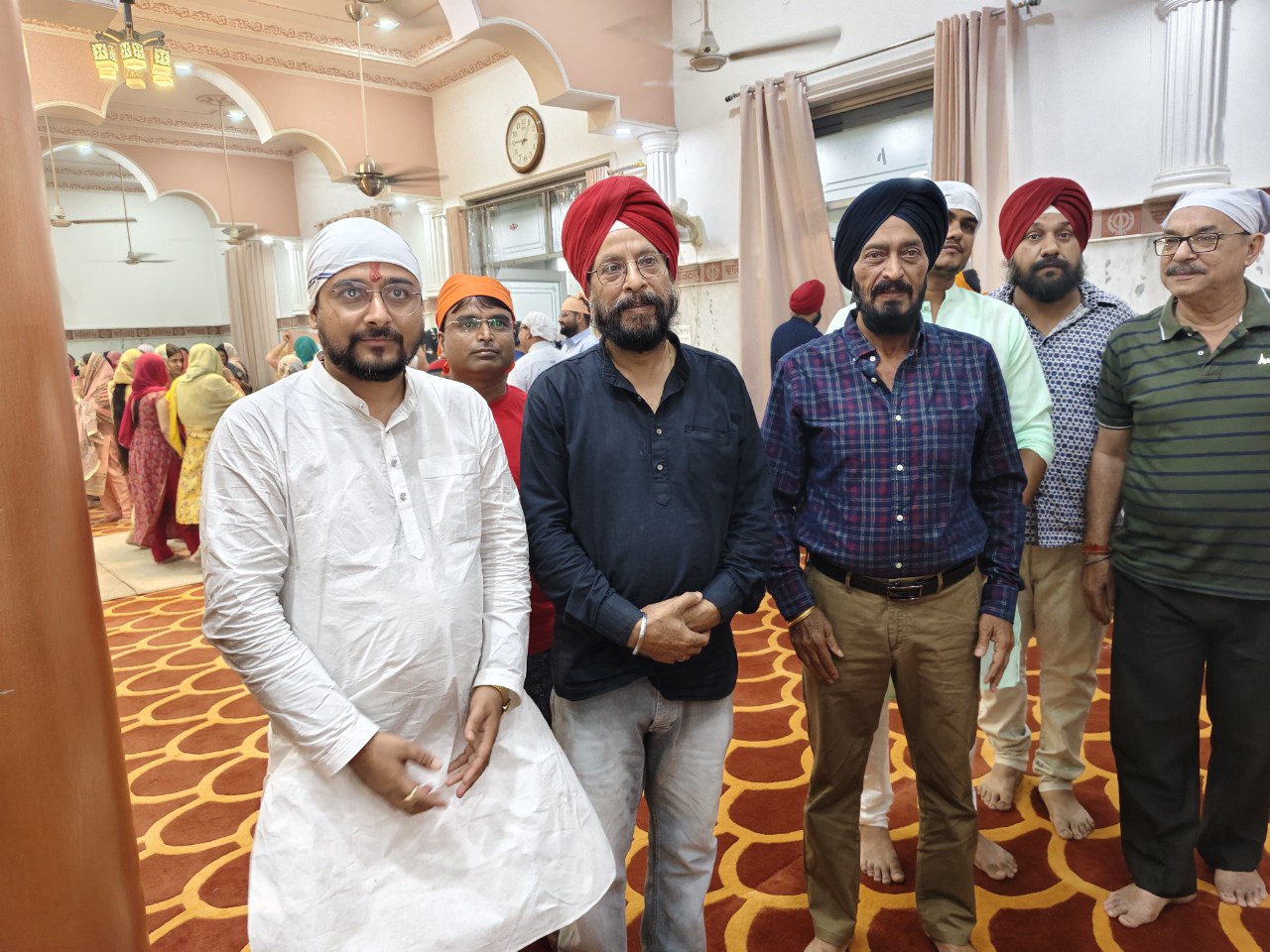 IMG_20241103_193623_676