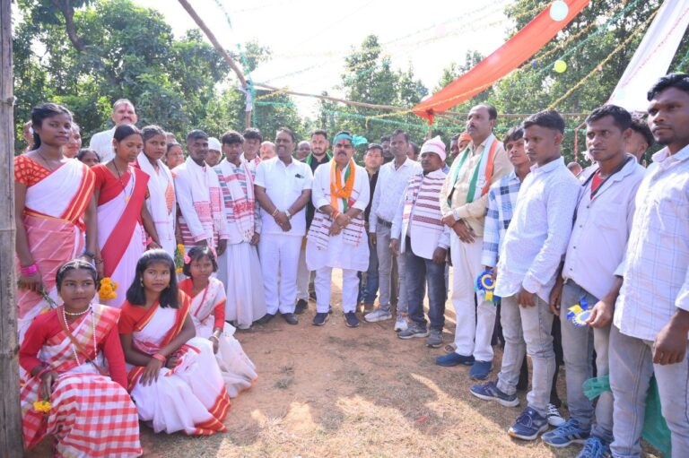 IMG_20241103_193804_410