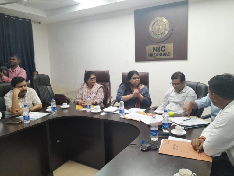 IMG_20241103_194033_740