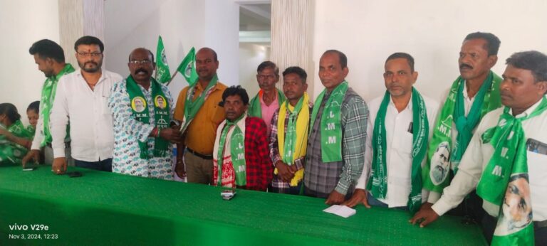 IMG_20241103_194204_835