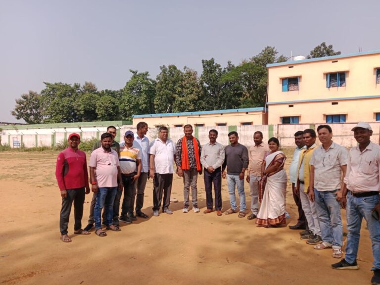 IMG_20241103_194354_581