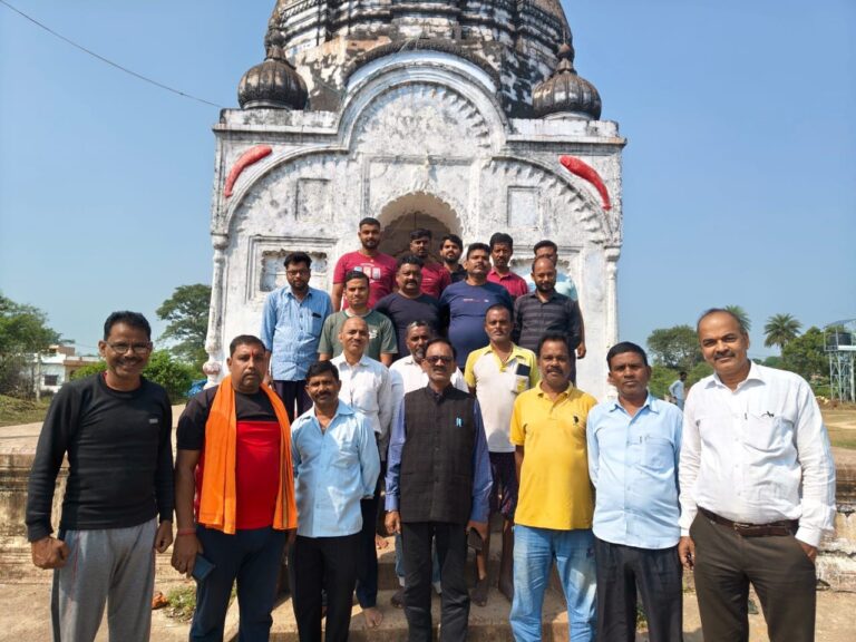 IMG_20241103_194706_560