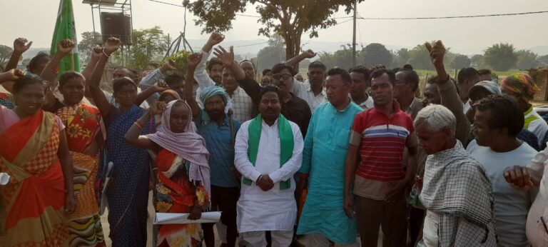 IMG_20241103_194902_666