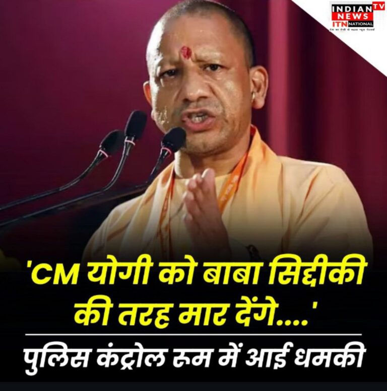 IMG_20241104_081937_975