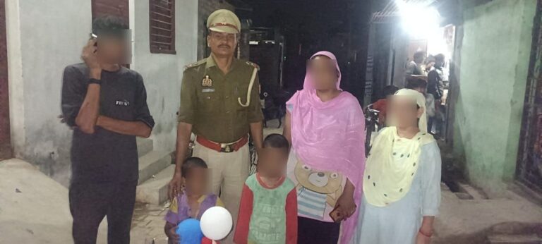 IMG_20241104_114355_838