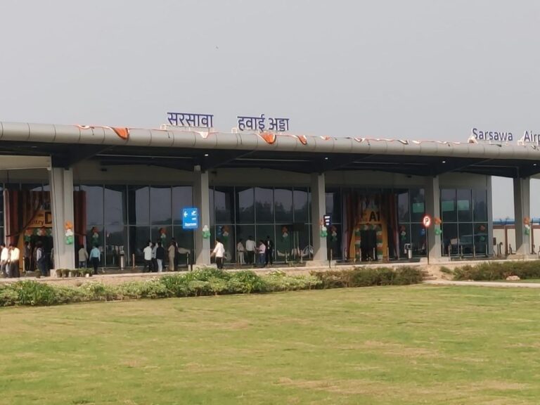 IMG_20241104_114402_409