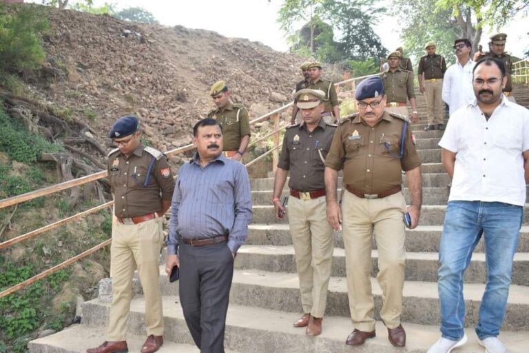 IMG_20241104_134842_187