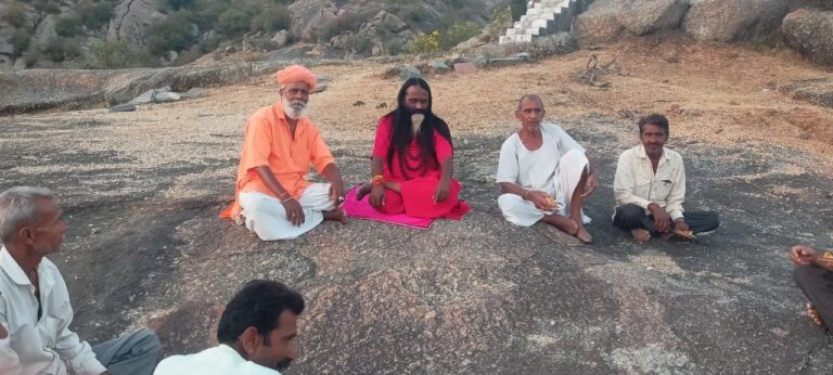 IMG_20241104_142708_119