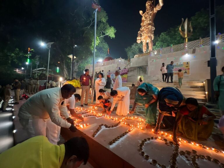 IMG_20241104_142738_976